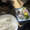 焼蛤 浜茶屋 向島 - 料理写真: