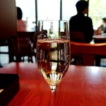 富錦樹台菜香檳 - 