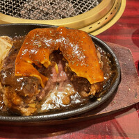 肉の匠 将泰庵 神田店 - 