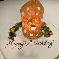 レフェルヴェソンス - 