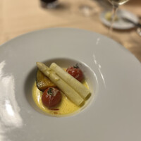 レストラン シェ・リュイ - 