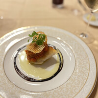 レストラン シェ・リュイ - 