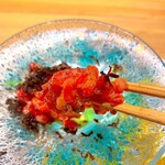 和牛料亭 bungo 祇園 - 