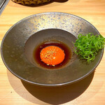 和牛料亭 bungo 祇園 - 