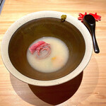 和牛料亭 bungo 祇園 - 