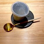 和牛料亭 bungo 祇園 - 