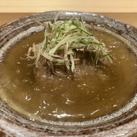 おにく 花柳 - 