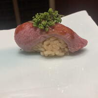 おにく 花柳 - 