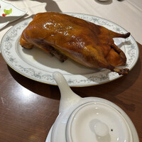 中国飯店 三田店 - 