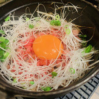 焼肉 ジャンボ はなれ - 