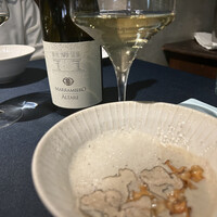 セルサルサーレ - 