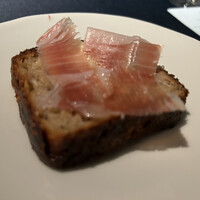 セルサルサーレ - 