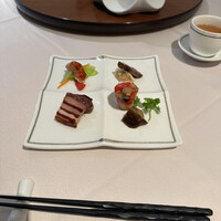 中国飯店 三田店 - 