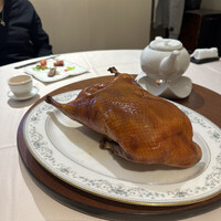 中国飯店 三田店 - 