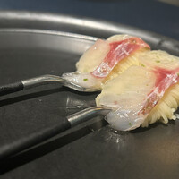 セルサルサーレ - 