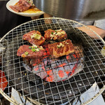 激旨ホルモン魂 木場店 - 