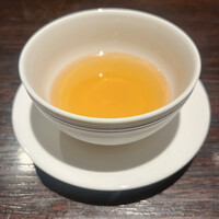YAKITORI 燃 es - 
