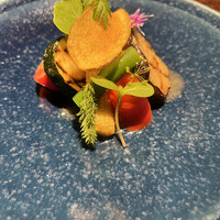 YAKITORI 燃 es - 