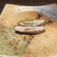 YAKITORI 燃 es - 