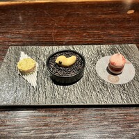 YAKITORI 燃 es - 