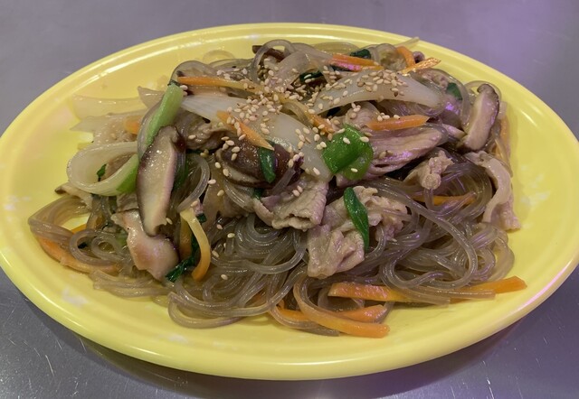 韓国居酒屋 ペゴパ （배고파）のご予約 - 東本願寺前/韓国料理 | 食べログ