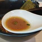 青空きっど 零壱 - 