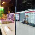 青空きっど 零壱 - 