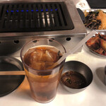 Oosaka Yakiniku Horumon Futago - 