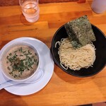 麺屋 あら関 - 料理写真: