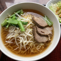 盤古殿 秋葉原UDX店 - 