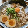 丸源ラーメン 南流山店