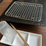 博多天ぷらたかお - 