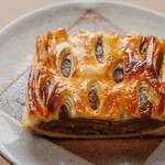 ポルトブラン - 