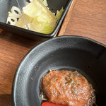 博多天ぷらたかお - 