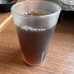 博多天ぷらたかお - 