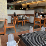 博多天ぷらたかお - 