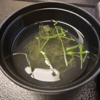 おたる政寿司 本店 - 