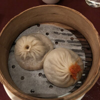 ジョーズ シャンハイ ニューヨーク 銀座店 - 