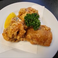 おたる政寿司 本店 - 