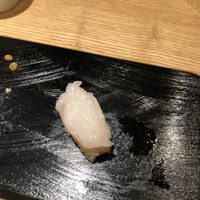 鮨と豆腐料理　あい田 本店 - 