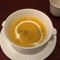 ジョーズ シャンハイ ニューヨーク 銀座店 - 