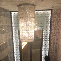 ジョーズ シャンハイ ニューヨーク 銀座店 - 