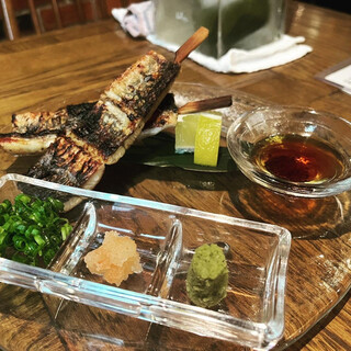 健軍食堂 サンニマル_1