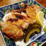 コウヘイキッチン - 