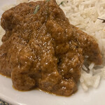 インディヤム - 自我の目覚め