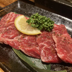 焼肉Lab  - 