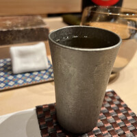 寿し あや瀬 - 