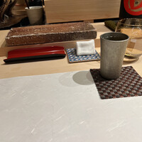 寿し あや瀬 - 