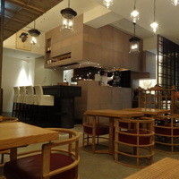 HIGASHIYA GINZA - 