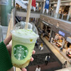 スターバックス・コーヒー イオンモール伊丹店